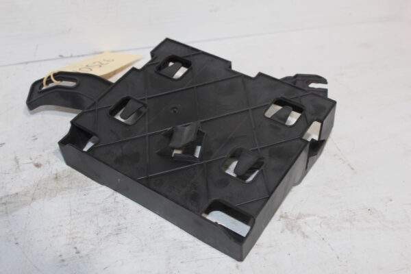 Audi 8R Q5 SQ5 BCM Control Unit Module Bracket Holder 8R0 907 461 A