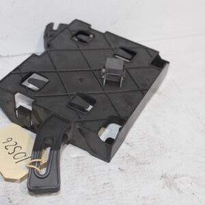 Audi 8R Q5 SQ5 BCM Control Unit Module Bracket Holder 8R0 907 461 A - Image 3