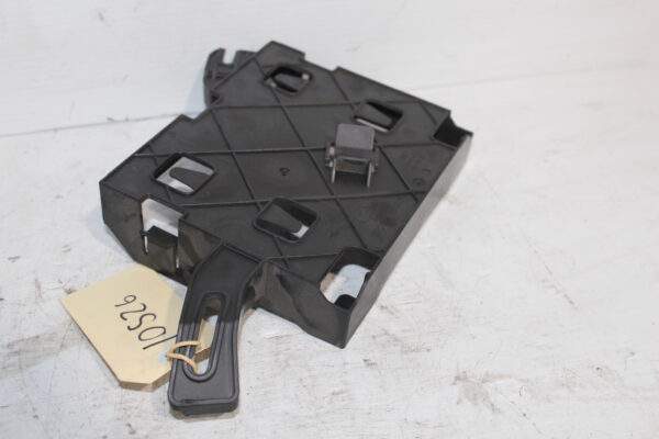 Audi 8R Q5 SQ5 BCM Control Unit Module Bracket Holder 8R0 907 461 A
