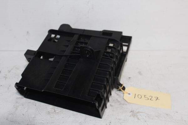 Audi 8R Q5 SQ5 Reverse Camera Module Bracket 8R0 035 209 B
