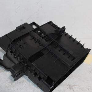 Audi 8R Q5 SQ5 Reverse Camera Module Bracket 8R0 035 209 B - Image 2
