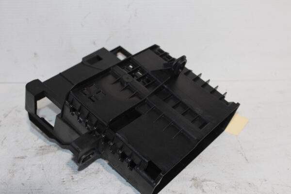 Audi 8R Q5 SQ5 Reverse Camera Module Bracket 8R0 035 209 B