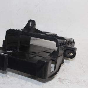 Audi 8R Q5 SQ5 Reverse Camera Module Bracket 8R0 035 209 B - Image 8