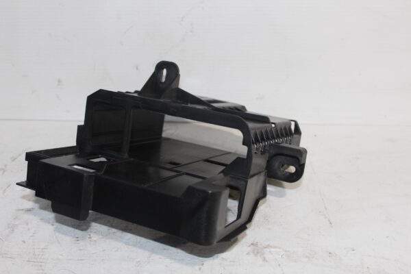 Audi 8R Q5 SQ5 Reverse Camera Module Bracket 8R0 035 209 B