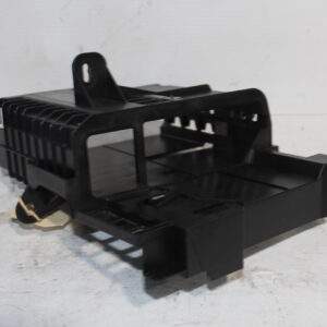 Audi 8R Q5 SQ5 Reverse Camera Module Bracket 8R0 035 209 B - Image 7