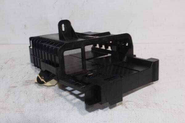 Audi 8R Q5 SQ5 Reverse Camera Module Bracket 8R0 035 209 B