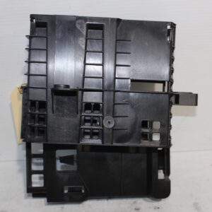 Audi 8R Q5 SQ5 Reverse Camera Module Bracket 8R0 035 209 B - Image 6