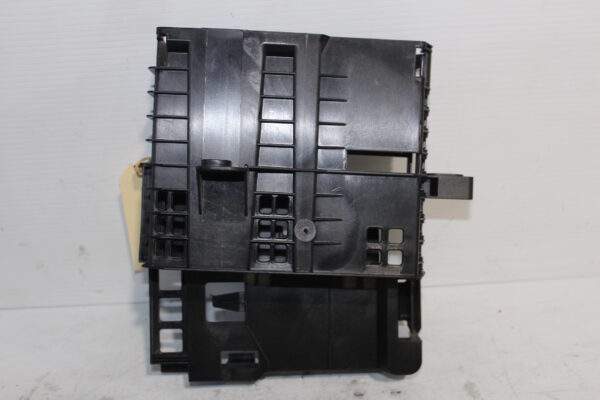 Audi 8R Q5 SQ5 Reverse Camera Module Bracket 8R0 035 209 B