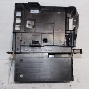 Audi 8R Q5 SQ5 Reverse Camera Module Bracket 8R0 035 209 B - Image 5