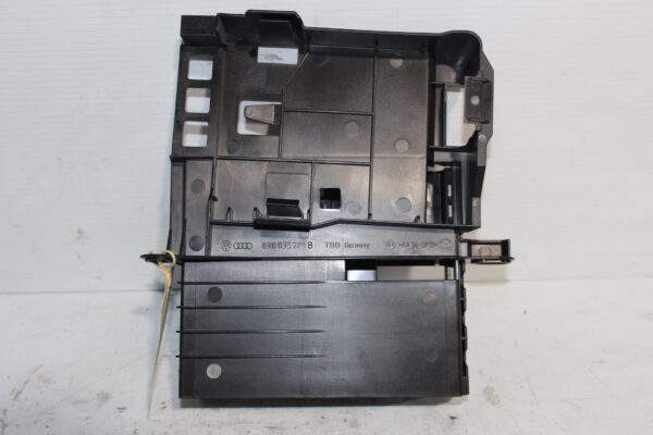 Audi 8R Q5 SQ5 Reverse Camera Module Bracket 8R0 035 209 B