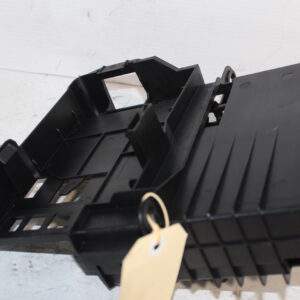 Audi 8R Q5 SQ5 Reverse Camera Module Bracket 8R0 035 209 B - Image 4
