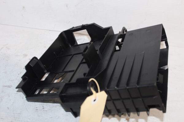 Audi 8R Q5 SQ5 Reverse Camera Module Bracket 8R0 035 209 B