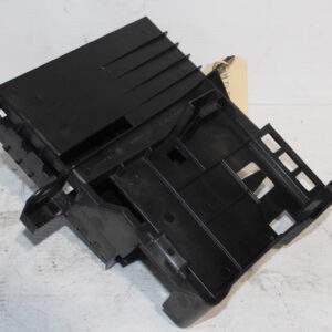 Audi 8R Q5 SQ5 Reverse Camera Module Bracket 8R0 035 209 B - Image 3