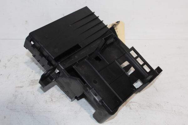 Audi 8R Q5 SQ5 Reverse Camera Module Bracket 8R0 035 209 B
