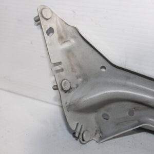 Audi 8R Q5 SQ5 Left Passenger Guard Fender Bracket 8R0 821 135 - Image 2