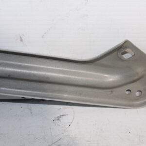 Audi 8R Q5 SQ5 Left Passenger Guard Fender Bracket 8R0 821 135 - Image 5