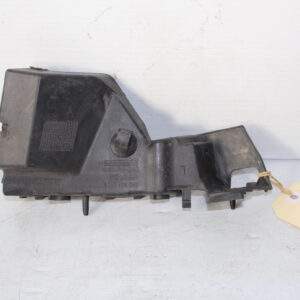 Audi 8R Q5 SQ5 Front Bumper Left Mounting Guide Support 8R0 807 283 C - Image 8