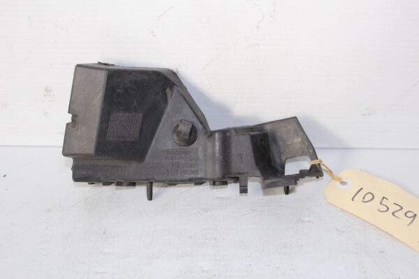 Audi 8R Q5 SQ5 Front Bumper Left Mounting Guide Support 8R0 807 283 C
