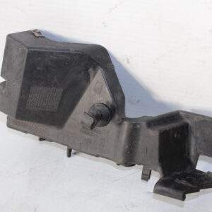 Audi 8R Q5 SQ5 Front Bumper Left Mounting Guide Support 8R0 807 283 C - Image 7