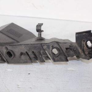 Audi 8R Q5 SQ5 Front Bumper Left Mounting Guide Support 8R0 807 283 C - Image 2