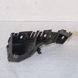 Audi 8R Q5 SQ5 Front Bumper Left Mounting Guide Support 8R0 807 283 C - Image 6