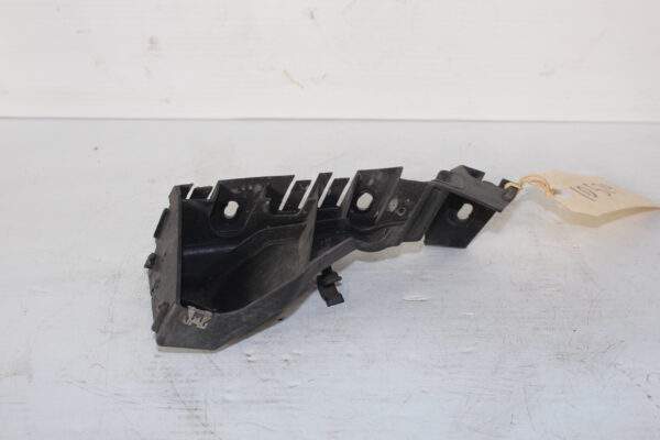 Audi 8R Q5 SQ5 Front Bumper Left Mounting Guide Support 8R0 807 283 C