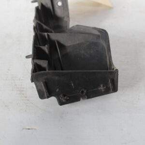 Audi 8R Q5 SQ5 Front Bumper Left Mounting Guide Support 8R0 807 283 C - Image 5