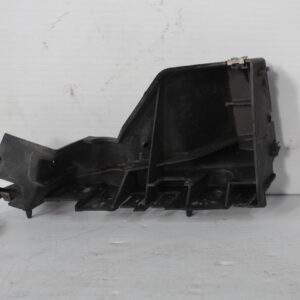 Audi 8R Q5 SQ5 Front Bumper Left Mounting Guide Support 8R0 807 283 C - Image 4