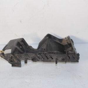 Audi 8R Q5 SQ5 Front Bumper Left Mounting Guide Support 8R0 807 283 C - Image 3