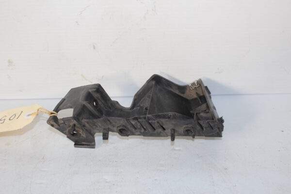 Audi 8R Q5 SQ5 Front Bumper Left Mounting Guide Support 8R0 807 283 C
