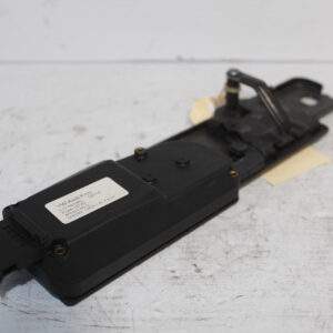 Audi 8R Q5 SQ5 Boot Tailgate Lock Striker Plate 4F9 827 383 G - Image 2