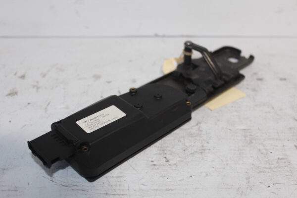 Audi 8R Q5 SQ5 Boot Tailgate Lock Striker Plate 4F9 827 383 G