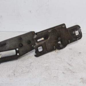 Audi 8R Q5 SQ5 Boot Tailgate Lock Striker Plate 4F9 827 383 G - Image 6