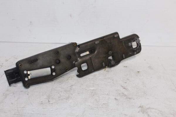 Audi 8R Q5 SQ5 Boot Tailgate Lock Striker Plate 4F9 827 383 G