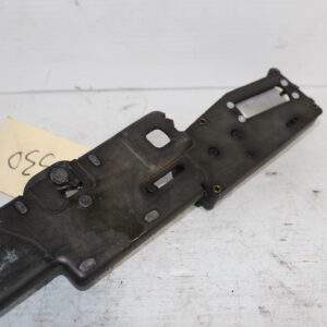 Audi 8R Q5 SQ5 Boot Tailgate Lock Striker Plate 4F9 827 383 G - Image 5
