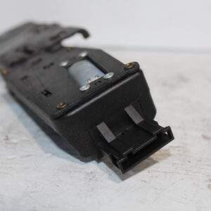 Audi 8R Q5 SQ5 Boot Tailgate Lock Striker Plate 4F9 827 383 G - Image 4