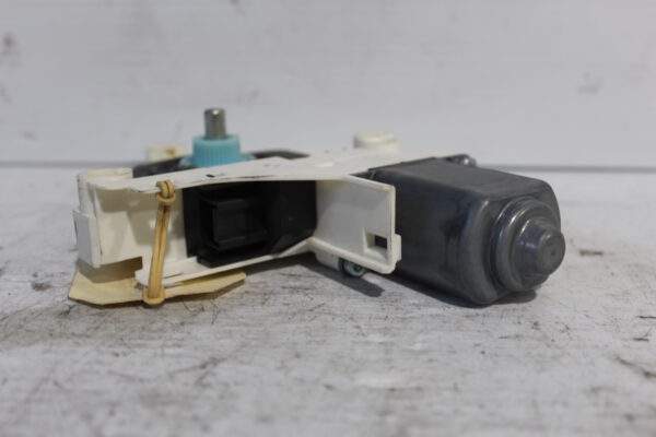 Audi 8R Q5 SQ5 Rear Left Window Regulator Motor 8K0 959 811 A