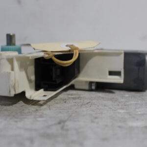 Audi 8R Q5 SQ5 Rear Left Window Regulator Motor 8K0 959 811 A - Image 8