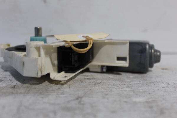 Audi 8R Q5 SQ5 Rear Left Window Regulator Motor 8K0 959 811 A