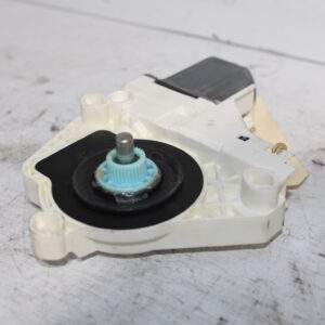 Audi 8R Q5 SQ5 Rear Left Window Regulator Motor 8K0 959 811 A - Image 7