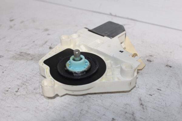 Audi 8R Q5 SQ5 Rear Left Window Regulator Motor 8K0 959 811 A