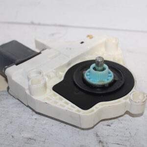 Audi 8R Q5 SQ5 Rear Left Window Regulator Motor 8K0 959 811 A - Image 6