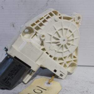 Audi 8R Q5 SQ5 Rear Left Window Regulator Motor 8K0 959 811 A - Image 5