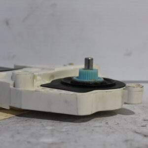 Audi 8R Q5 SQ5 Rear Left Window Regulator Motor 8K0 959 811 A - Image 3