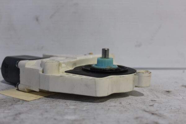 Audi 8R Q5 SQ5 Rear Left Window Regulator Motor 8K0 959 811 A