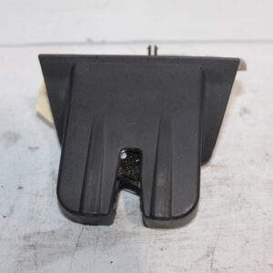 Audi 8R Q5 SQ5 Tailgate Hatch Boot Lock Actuator Mechanism 8R0 827 505 - Image 8