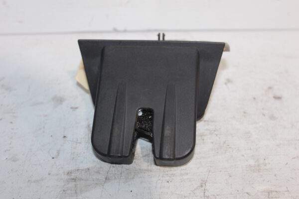 Audi 8R Q5 SQ5 Tailgate Hatch Boot Lock Actuator Mechanism 8R0 827 505