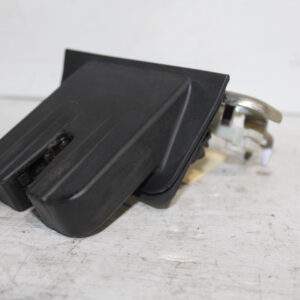 Audi 8R Q5 SQ5 Tailgate Hatch Boot Lock Actuator Mechanism 8R0 827 505 - Image 7