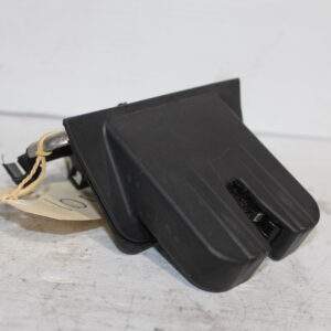 Audi 8R Q5 SQ5 Tailgate Hatch Boot Lock Actuator Mechanism 8R0 827 505 - Image 6