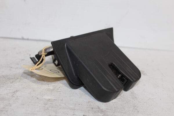 Audi 8R Q5 SQ5 Tailgate Hatch Boot Lock Actuator Mechanism 8R0 827 505